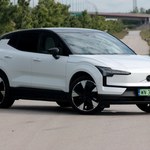 Jest sposób na kary za samochody spalinowe. Ale nie wszystkim się on podoba