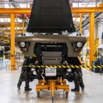 Rheinmetall Jest sposób na ratunek europejskich producentów samochodów. To już się dzieje