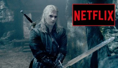 Jest sposób na tańsze oglądanie "Wiedźmina" na Netflix. I to nie jest CDA...