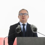 Jest stanowisko Bodnara ws. ważności wyborów. Jest też warunek