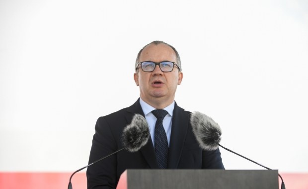 Jest stanowisko Bodnara ws. ważności wyborów. Jest też warunek