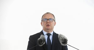 Jest stanowisko Bodnara ws. ważności wyborów. Jest też warunek