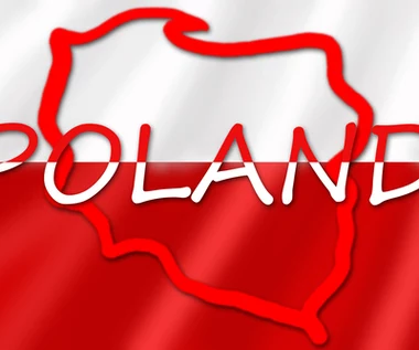 Jest szansa dla polskiej gospodarki. Powinniśmy szybko wyjść z recesji covidowej