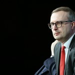 Jest szansa na duży spadek inflacji? P. Borys, PFR: Do końca 2023 r. może osiągnąć 6,5-7 proc.