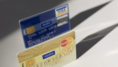 Jest szansa na obniżkę opłat interchange