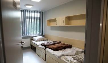 Jest szansa na tańsze i dostępne akademiki. Projekt ustawy gotowy, ale czeka na polityczny impuls