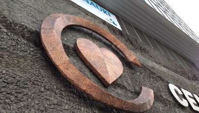 Jest szansa na uratowanie życia zatrutej grzybami 4-latki