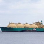 Jest szansa na większy eksport gazu LNG