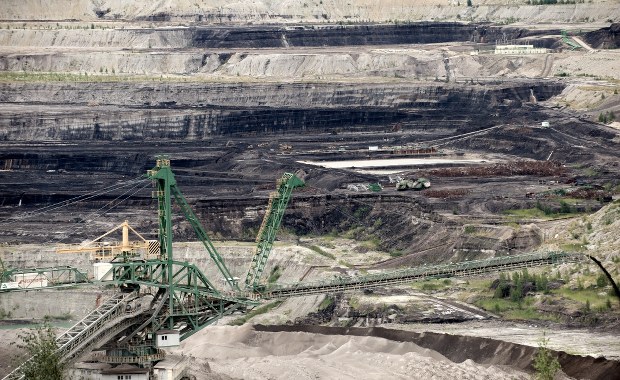 Jest szansa na zmianę decyzji ws. kopalni Turów