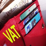 Jest szansa na zwrot VAT-u