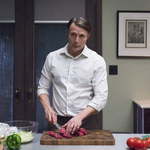 Jest szansa, że powstanie czwarty sezon serialu "Hannibal"