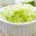 Jest tak zdrowa, że możesz jeść przez cały rok. Poprawia odporność i trawienie, zmniejsza oponkę na brzuchu