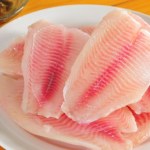 Jest tania, ale kumuluje toksyny. Ryba, którą lepiej odstawić