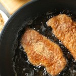 Jest tania i nie ma ości, ale jej skład to tablica Mendelejewa. W Ameryce jest zakazana