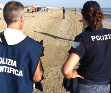 Jest termin rozpoczęcia procesu nieletnich członków bandy, która napadła na Polaków w Rimini