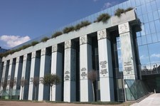 Jest termin wysłuchania ws. wniosku KE dot. Izby Dyscyplinarnej SN Jest termin wysłuchania ws. wniosku KE dot. Izby Dyscyplinarnej SN