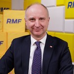 "Jest to wysoce prawdopodobne". Kolarski o wizycie Trumpa w Polsce