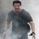 Jest trailer do "The Expendables"!