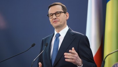 Jest trzecia propozycja pytania referendalnego