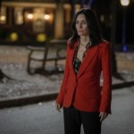 Jest tutaj wszystko, za co fani kochają kultową serię. Ale to za mało