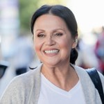 Jest ulubienicą Polaków. Mało kto wie, jaki dramat przeszła przed laty