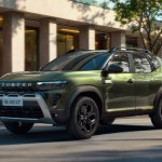 Jest umowa handlowa UE - Indie. Może uratować europejską motoryzację