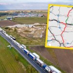 Jest umowa na kolejny odcinek autostrady A2. Kierowcy pojadą nim za 3 lata