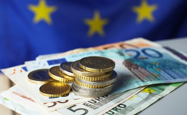 Jest unijne dofinansowanie dla trzech dużych inwestycji w Świętokrzyskiem