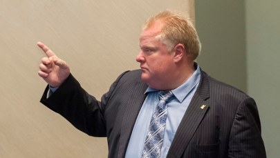 Jest uzależniony od narkotyków od 15 lat 