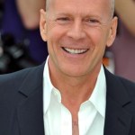 Jest w coraz gorszym stanie. Tak teraz wygląda chory gwiazdor