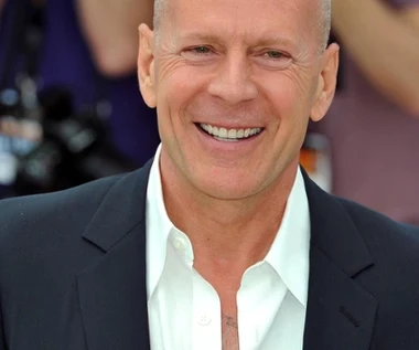 Jest w coraz gorszym stanie. Tak teraz wygląda chory gwiazdor