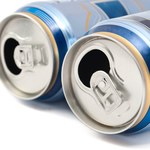 Jest w napojach energetycznych. Odkryli, że ma związek z rakiem krwi