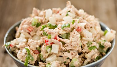 Jest w nim najwięcej życiodajnej witaminy. Jedz, by chronić serce, stawy i poprawić pamięć