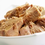 Jest w nim najwięcej życiodajnej witaminy. Jedz, by poprawić pamięć, chronić serce i stawy