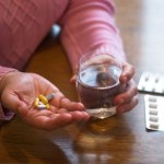 witamina d Jest w zasięgu ręki. Może radykalnie zmniejszyć ryzyko zawału