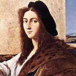 obraz Jest wart 100 mln dolarów, jego odnalezienie byłoby sensacją. Gdzie zniknął "Portret młodzieńca"?