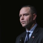 sukcesja Jest weto prezydenta. "Niekorzystne zmiany w opodatkowaniu"