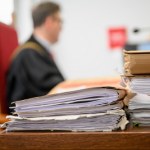 Jest wniosek do TK. Chcą zakazów dla Żurka i prezesów sądów