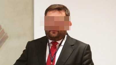 Jest wniosek o areszt byłego wiceministra. Chodzi o nieprawidłowości przy prywatyzacji Ciechu