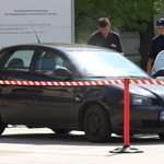 Jest wniosek o areszt dla Grzegorza Ś., który groził turystom na Wawelu