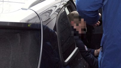 Jest wniosek o areszt dla szefa ochrony WOŚP