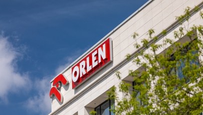 Jest wniosek o ekstradycję Samera A. Ma odpowiadać za niekorzystne dla Orlenu umowy