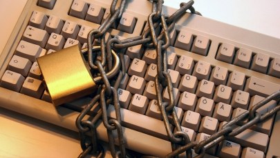 Jest wniosek o ekstradycję właściciela Kickass Torrents. W lipcu złapano go na Okęciu