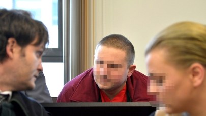 Jest wniosek o przedłużenie aresztu dla byłego prezesa Amber Gold