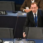 Jest wniosek o uchylenie immunitetu Mariusza Kamińskiego