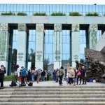 ​Jest wniosek o uchylenie immunitetu sędziego. To bohater afery hejterskiej