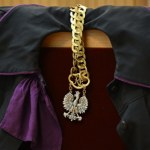 Jest wniosek o uchylenie immunitetu sędziemu Jakubowi I.