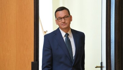 Jest wniosek premiera do TK o zbadanie zgodności z konstytucją konwencji stambulskiej 