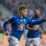 Jest wycena Skórasia. Lech znów potężnie zarobi na wychowanku