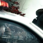 Jest wyciek ze Splinter Cell Remake. Sam Fisher powróci do Gruzji?